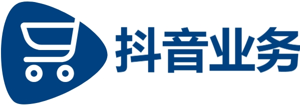 免费领取5000个赞抖音,ks刷赞自助,24小时自助下单影视会员